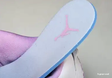 Hyperoad RETRO JORDAN 4  - 0611